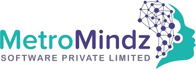 Metro Mindz Software Private Limited Device mark 5177478 Trademark