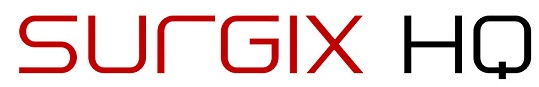 Surgix Hq Device mark 5177675 Trademark