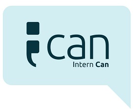 I Can Intern Can Device mark 5177674 Trademark