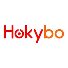 Hokybo Device mark 5177376 Trademark