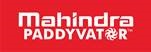 Mahindra Paddyvator Device mark 5177984 Trademark