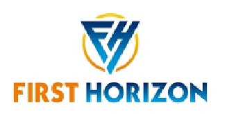 First Horizon Device mark 5178070 Trademark