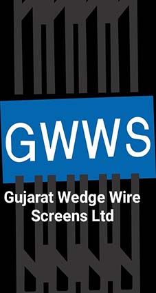 Gwws Device mark 5178329 Trademark