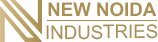 New Noida Industries Device mark 5178792 Trademark