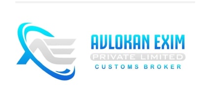 Avlokan Exim Device mark 5178179 Trademark