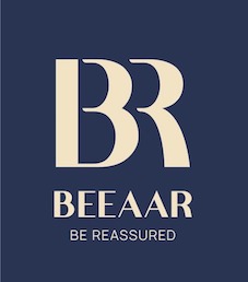 Br Beeaar Be Reassured Device mark 5178870 Trademark