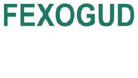 Fexogud Device mark 5178184 Trademark