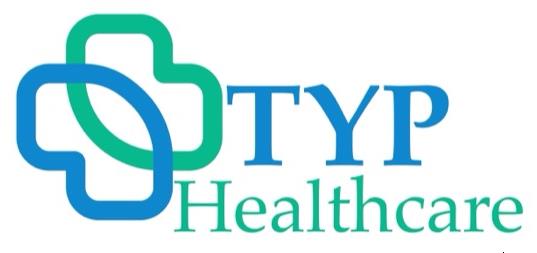 Typ Healthcare Device mark 5178451 Trademark
