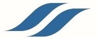 Logo Device mark 5178711 Trademark