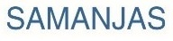 Samanjas Device mark 5178712 Trademark