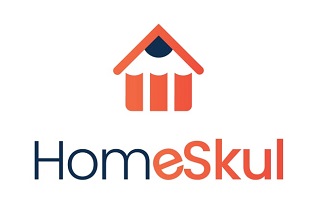 Homeskul Device mark 5178702 Trademark