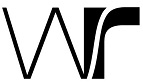 Wr Device mark 5178629 Trademark