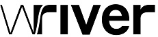Wriver Device mark 5178630 Trademark