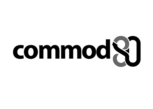Commod80 Device mark 5178635 Trademark