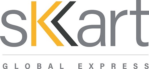 Skart Device mark 5178811 Trademark
