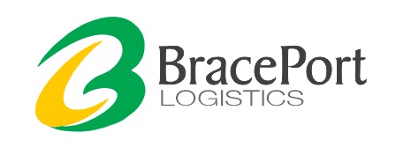 Braceport Logistics Device mark 5178705 Trademark