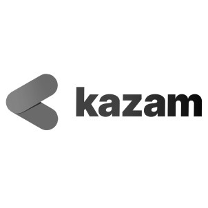 Kazam Device mark 5178914 Trademark