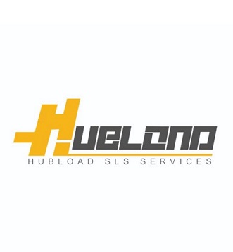 Hubload Device mark 5178720 Trademark