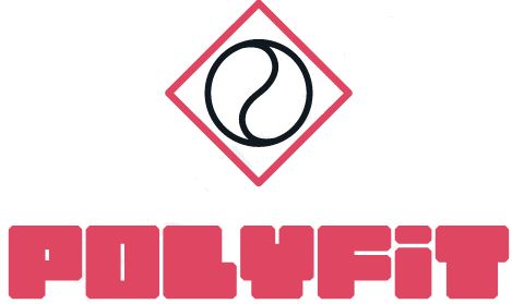 Polyfit With Device Device mark 5179055 Trademark