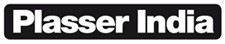 Plasser India Device mark 5178571 Trademark
