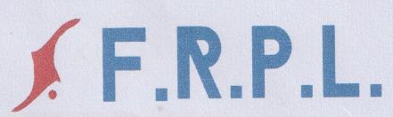 F.r.p.l. Device mark 5179056 Trademark
