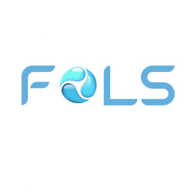 Fols Device mark 5178905 Trademark