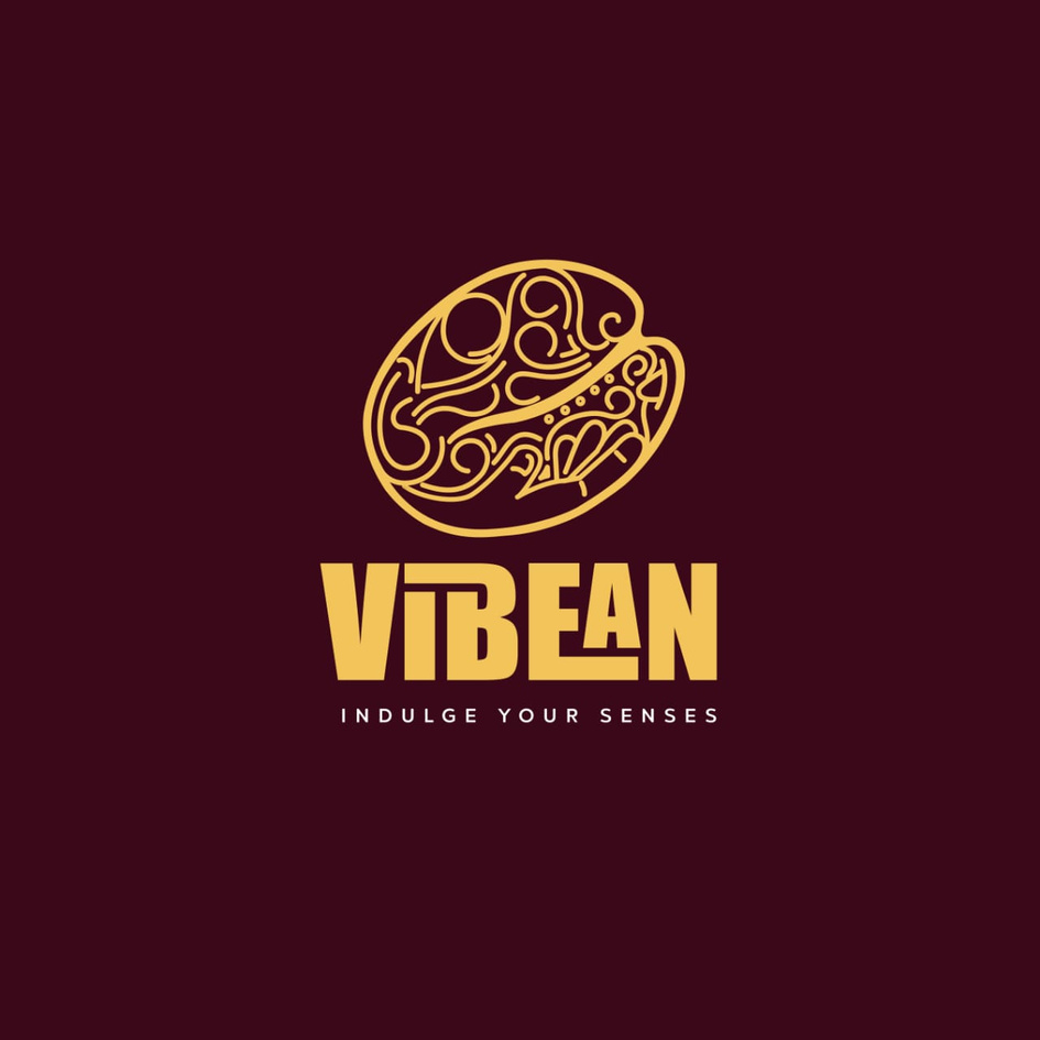 Vibean Device mark 5179321 Trademark