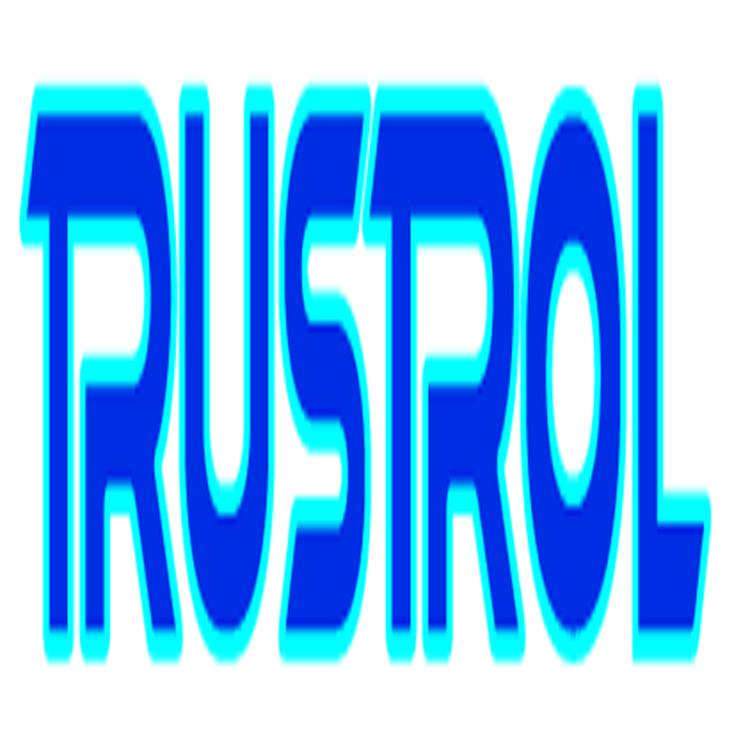 Trustrol Device mark 5179333 Trademark