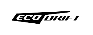 Ecodrift Device mark 5178739 Trademark