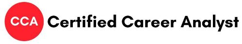 Cca Certified Career Analyst Device mark 5179141 Trademark