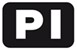 Pi Device mark 5178572 Trademark