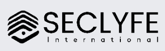 Seclyfe Device mark 5178940 Trademark
