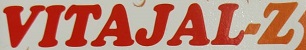 Vitajal-z Device mark 5179345 Trademark
