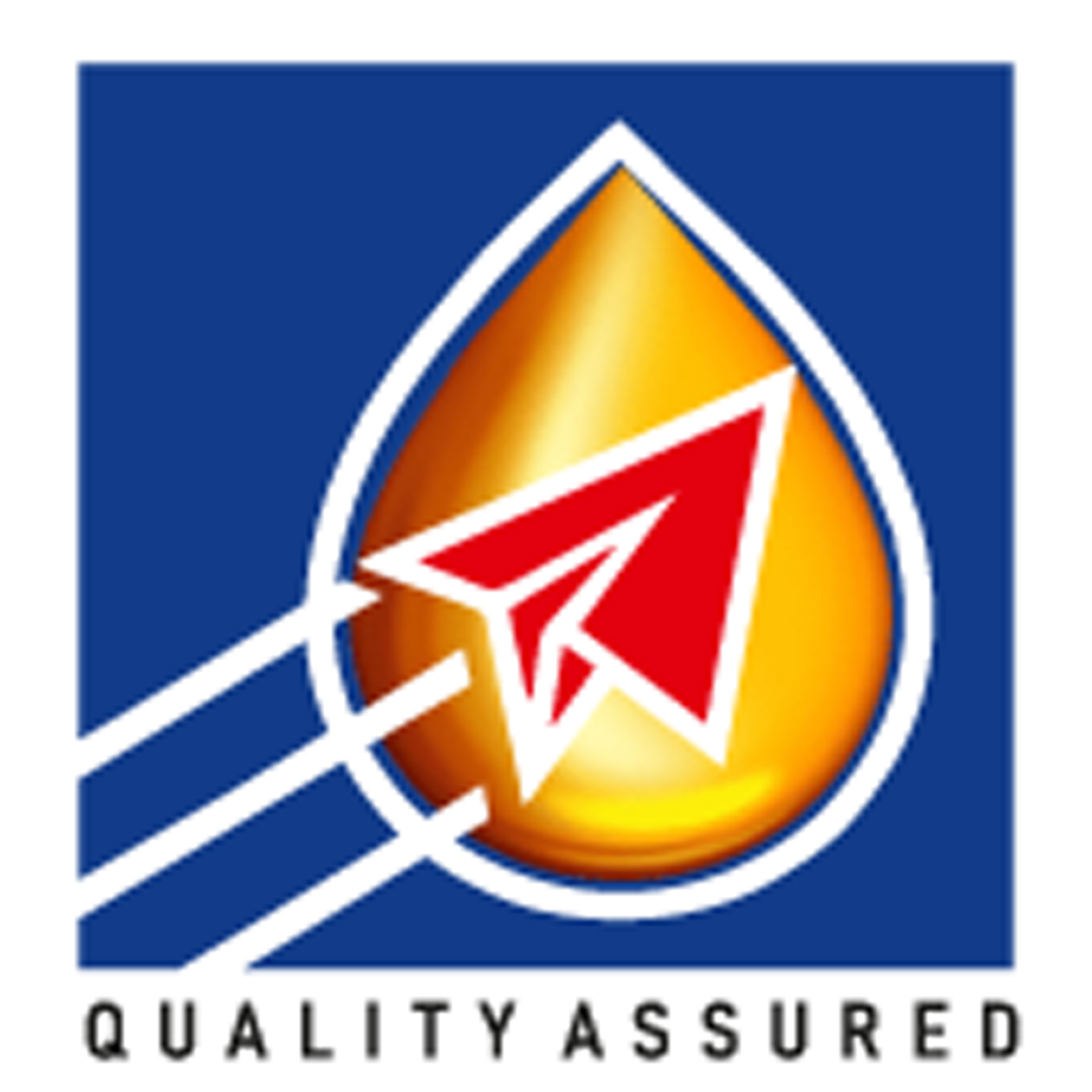 Device Of A - Quality Assured Device mark 5179508 Trademark