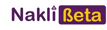 Naklibeta Device mark 5179279 Trademark