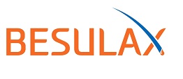 Besulax Device mark 5180054 Trademark