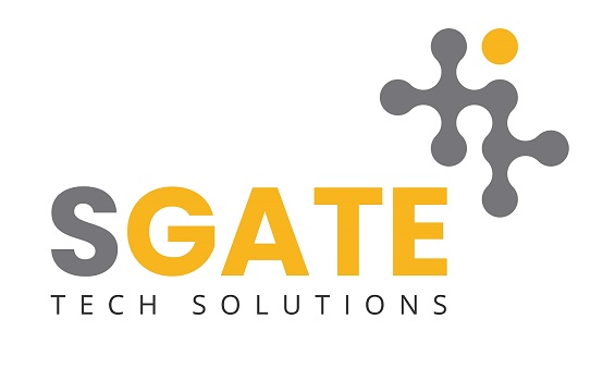 Sgate Device mark 5178766 Trademark