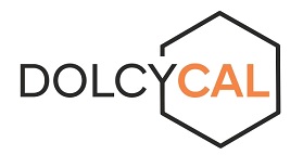 Dolcycal Device mark 5180052 Trademark