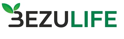 Bezulife Device mark 5180053 Trademark