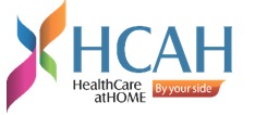 Healthcare At Home With Device Of Hcah Device mark 5179619 Trademark