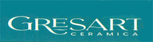Gresart Ceramica Device mark 5179905 Trademark