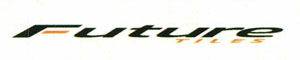 Future Tiles Device mark 5179904 Trademark
