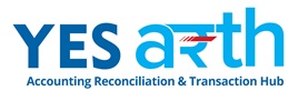 Yes Arth Device Device mark 5179989 Trademark