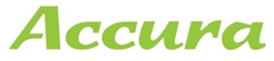 Accura Device mark 5179207 Trademark