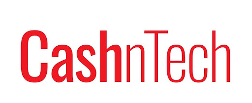 Cashntech Device mark 5179912 Trademark