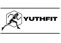 Yuthfit Device mark 5180429 Trademark