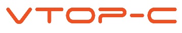 Vtop-c Device mark 5179208 Trademark
