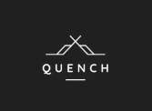 Quench Device mark 5180431 Trademark