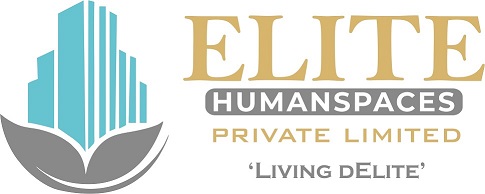 Elite Humanspaces Private Limited Device mark 5179775 Trademark