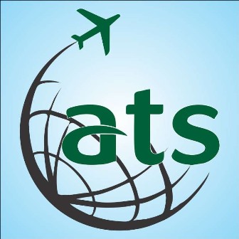Ats Device mark 5180511 Trademark